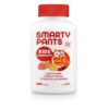 Multivitaminico para Niños Smarty Pants 180 Gomas