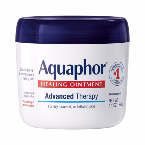 Aquaphor, Unguento Curativo Protector de la Piel, 396g