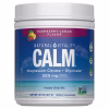 CALM Magnesio Citrato + Glicinato, Natural Vitality, 567 g