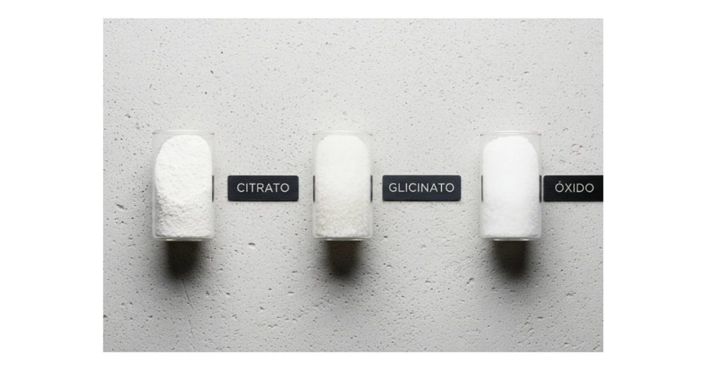 suplementos para la menopausia