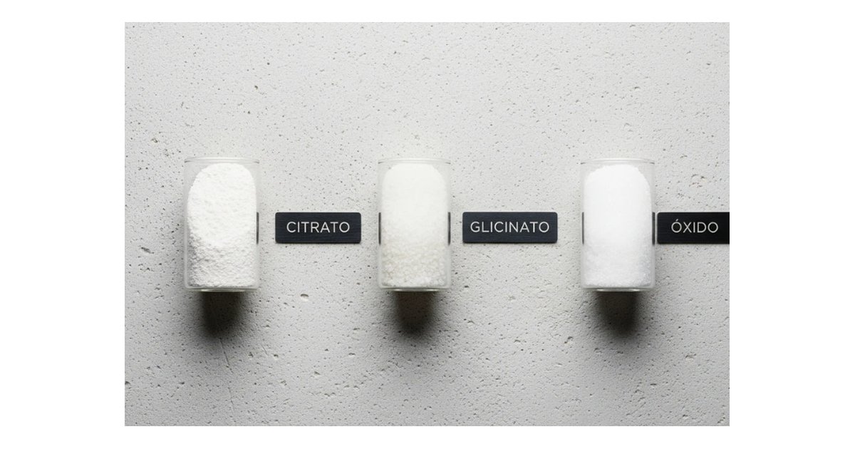suplementos para la menopausia