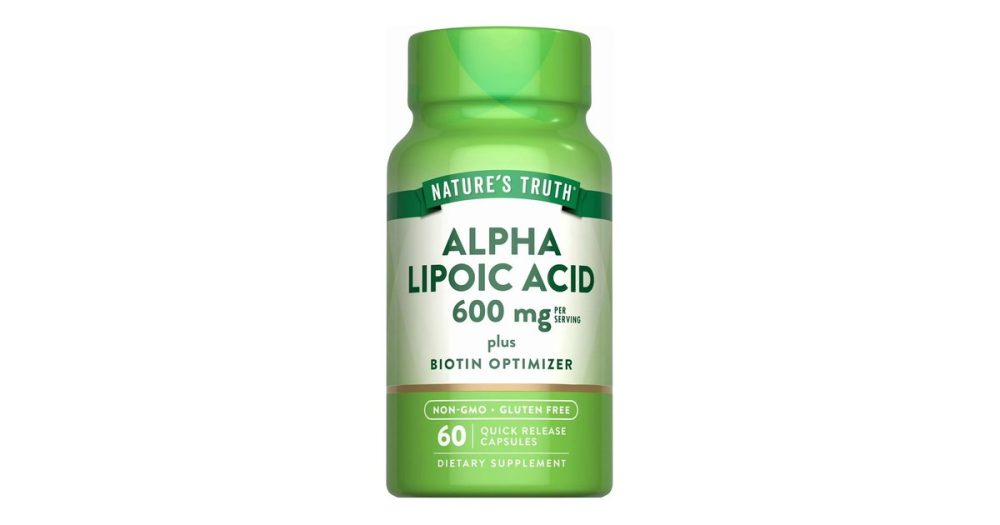 vitaminas para el cabello