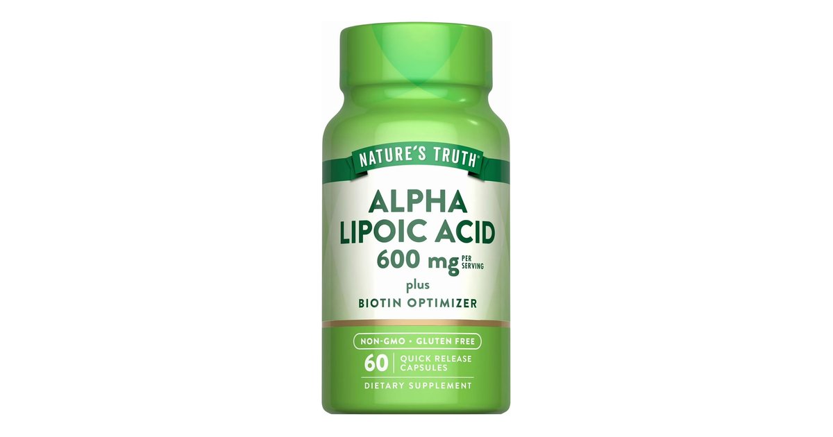 vitaminas para el cabello